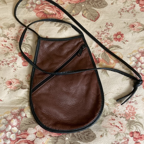 Designer Handmade NY NWOT - Picture 6 of 9